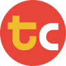 Tia Chica