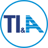 Tecnologie Industriali & Aeronautiche SPA