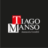Tiago Manso Contábil