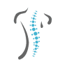 Physiotherapy, Chiropractic and Manual Therapy Bauru