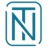 TN Contabilidade
