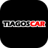 TiagosCar