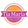 Tia Maria Panaderia y Pasteleria