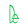 tianDe Silesia
