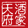 Tianfu Asien-Supermarkt