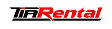 TIA Rental