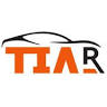 TIA Rental - Makina me qera