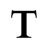 Tibayan Law Firm PLLC