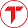 Tibcon Enerji Teknolojileri A.Ş