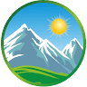 TiBET Mounts Flora