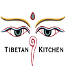 Tibetan Kitchen - Brisbane