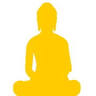 Tibetan Sponsorship Scheme
