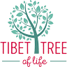 Tibet Tree of Life