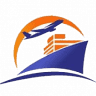 TibGrupo LLC