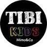 Tibi Kids