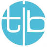 The Insurance Broker