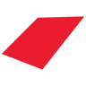 Tibra Pacific