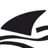 El Tiburón