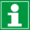Turistické informační centrum Otrokovice