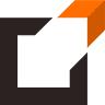 Ticab HOUSE (TICAB Corporation)
