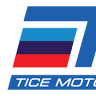 Tice Motorsports Group