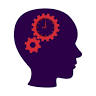 AWC Business Solution Pty Ltd.