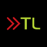 Ticketline