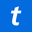 Taquilla Ticketmaster