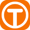 Ticketpoint B.V.