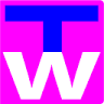 TicketWallets