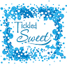 Tickled Sweet