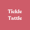 Tickle Tattle
