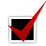 Tick Tax