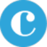 TICNegocios - Cámara Valencia