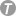 Tico Computers