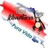 Tico Adventures Tours & Rentals