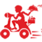 TicoToGo-Restaurant Delivery Service