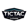 Tic Tac Mobile Wash & Detailing