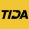 Tida