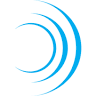 Tidal Solutions