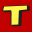 Tidbits Media Inc