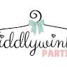 Tiddlywinks Boutique