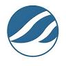 Tide Academy