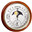 Tide Clocks