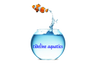 Tideline Aquatics