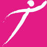 Tidemark Theatre