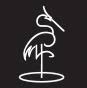 Tidepool Bookshop, Llc