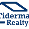 Tiderman Realty