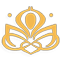 Tides of Mind Counseling of Connecticut - Torrington