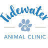 Tidewater Animal Clinic